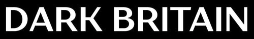 Dark Britain